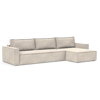 Newilla Sovesofa